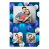 315-3-HKK-BR-Birthday_Balloons-073