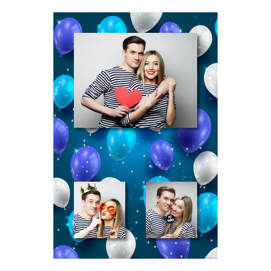 315-3-HKK-BR-Birthday_Balloons-073