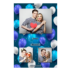 315-3-HKK-BR-Birthday_Balloons-073T