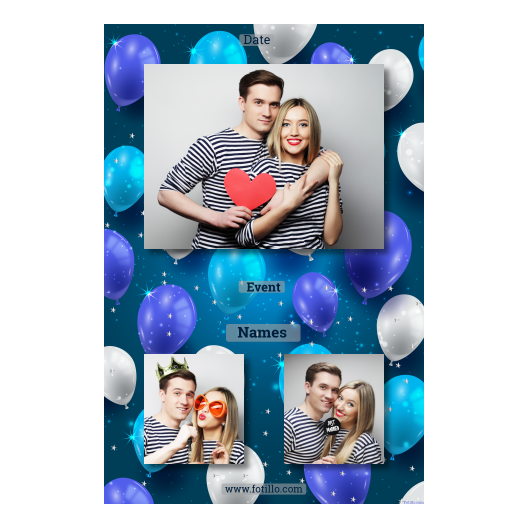315-3-HKK-BR-Birthday_Balloons-073T