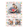 315-3-HKK-BR-Birthday_Party-255T