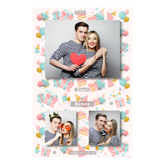 315-3-HKK-BR-Birthday_Party-255T