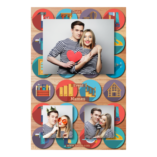 315-3-HKK-BR-Carpenters_Day-050T