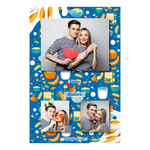 315-3-HKK-BR-Cereal_Day-121T