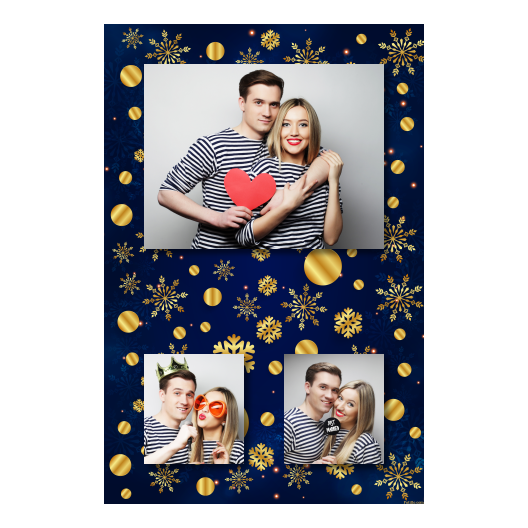 315-3-HKK-BR-Christmas_Snowflakes-073