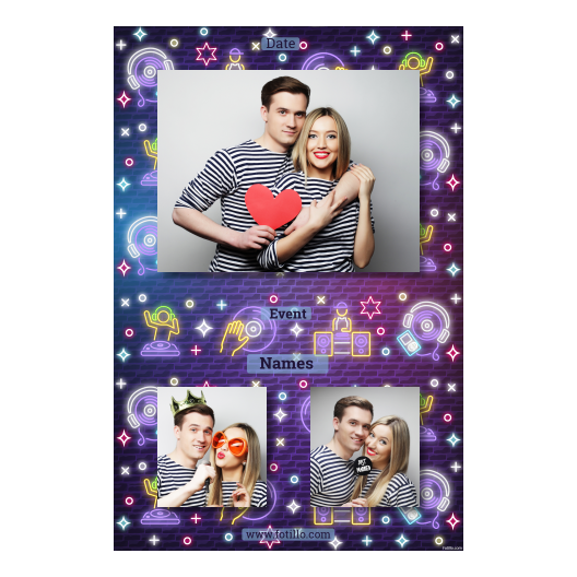 315-3-HKK-BR-DJ_Day-108T