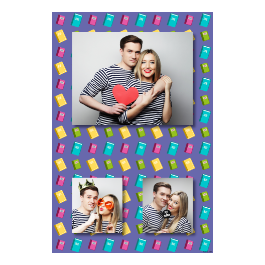 315-3-HKK-BR-Grammar_Day-121