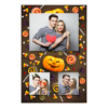 315-3-HKK-BR-Halloween-050