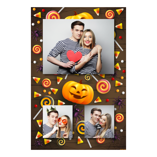 315-3-HKK-BR-Halloween-050