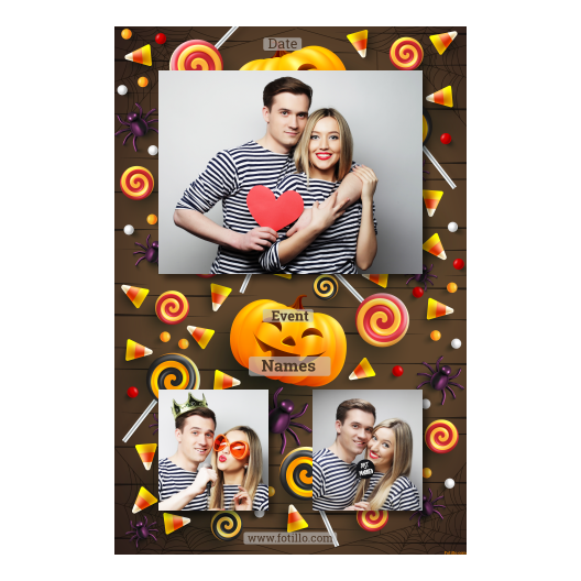 315-3-HKK-BR-Halloween-050T