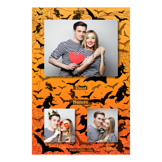 315-3-HKK-BR-Halloween_Bat-193T