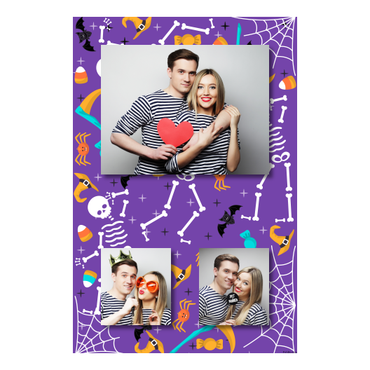 315-3-HKK-BR-Halloween_Party-108