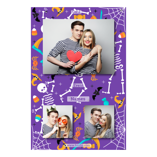 315-3-HKK-BR-Halloween_Party-108T