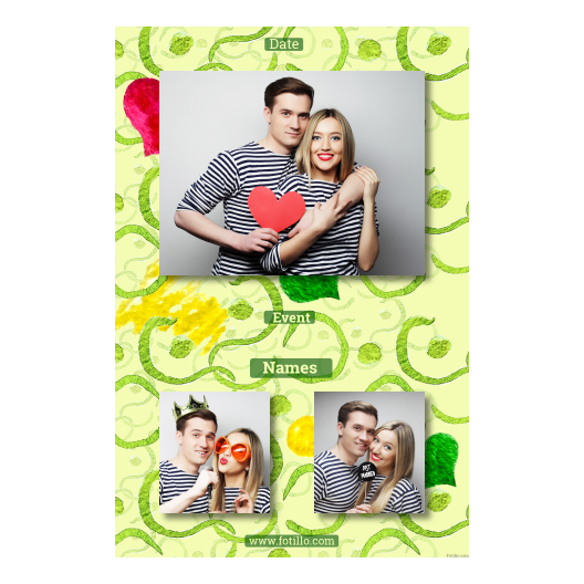 Miłość + serca + 315 brak ramki z tekstem Miłość + serca + 315 brak ramki z tekstem