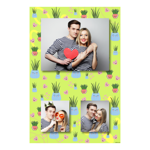 315-3-HKK-BR-Mother_in_Law_Day-069