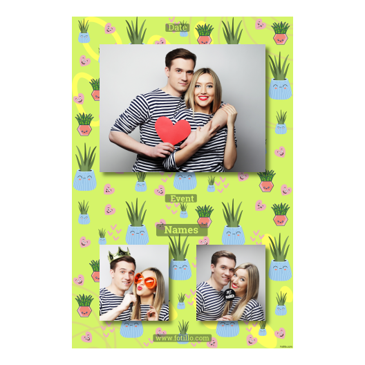 315-3-HKK-BR-Mother_in_Law_Day-069T