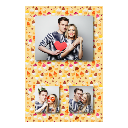 Dzień Muffina + pastry + 315 brak ramki Dzień Muffina + pastry + 315 brak ramki