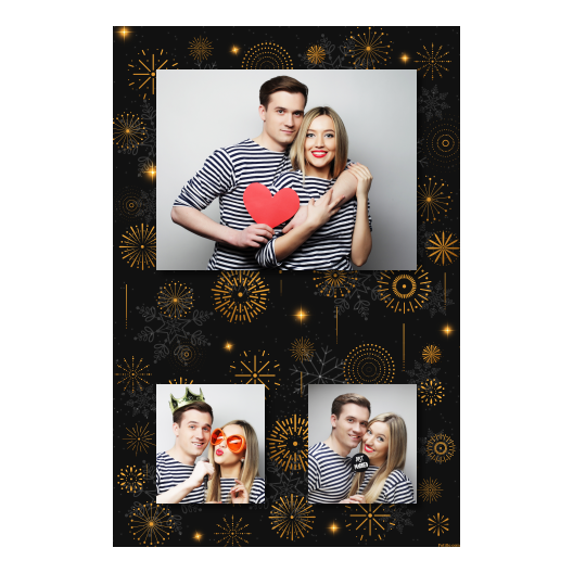 315-3-HKK-BR-New_Years_Eve-015