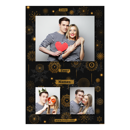 315-3-HKK-BR-New_Years_Eve-015T