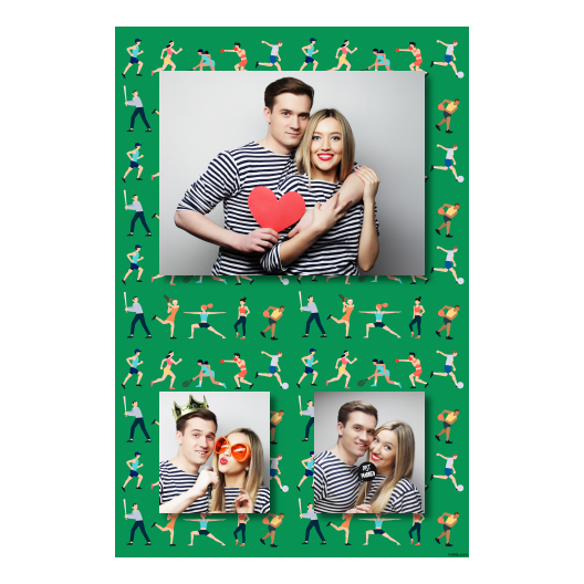 315-3-HKK-BR-Olympian_Day-069