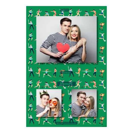 315-3-HKK-BR-Olympian_Day-069T