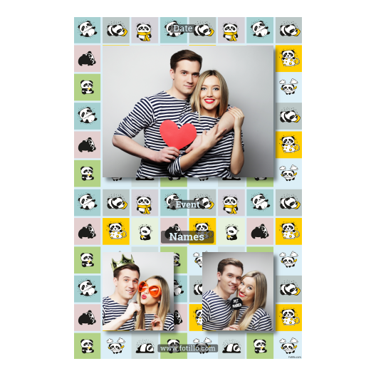 315-3-HKK-BR-Pandas_Day-195T