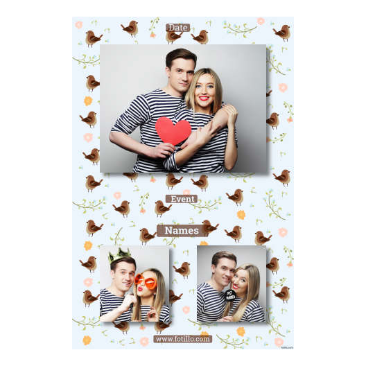 315-3-HKK-BR-Sparrow_Day-127T