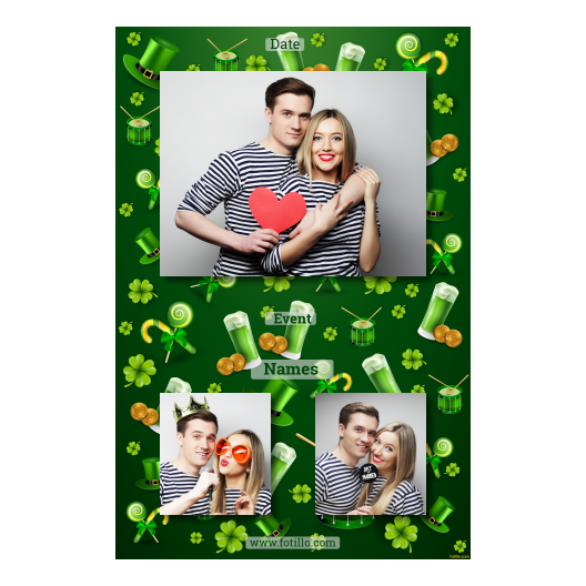 315-3-HKK-BR-St_Patricks_Day-069T