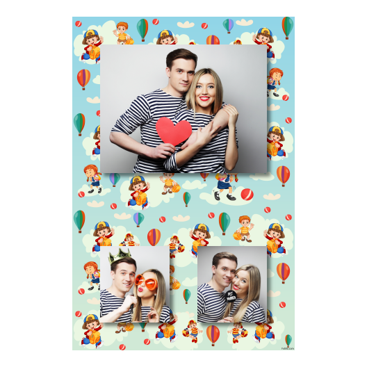 315-3-HKK-BR-Truant_Day-249