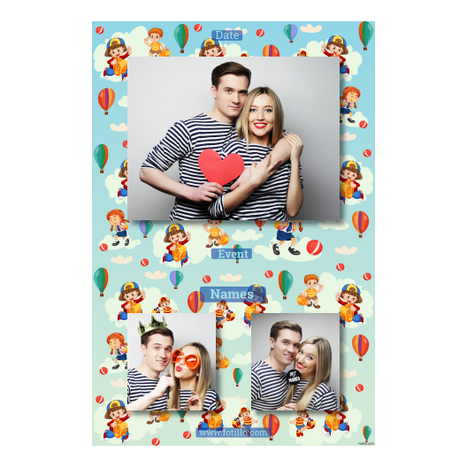 315-3-HKK-BR-Truant_Day-249T