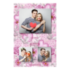 315-3-HKK-BR-Wedding_Background-222T