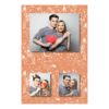 315-3-HKK-BR-Wedding_Photo-193