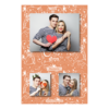 315-3-HKK-BR-Wedding_Photo-193T