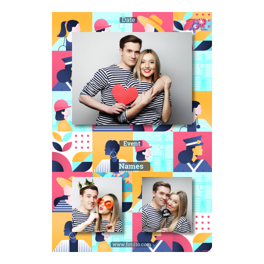 315-3-HKK-BR-Womens_Day-195T