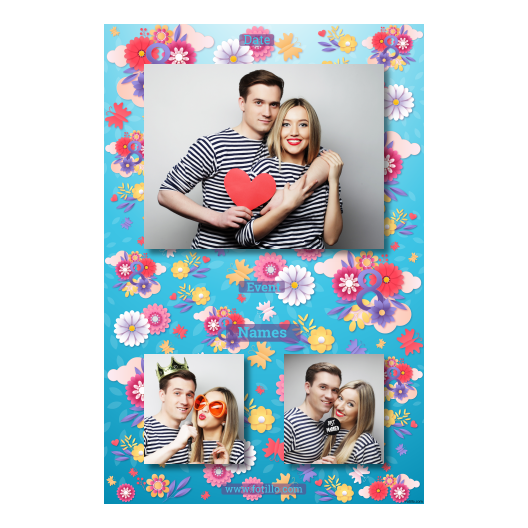 315-3-HKK-BR-Womens_Holiday-249T