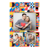 21th Birthday Party + collage + 316 gold 21th Birthday Party + collage + 316 gold
