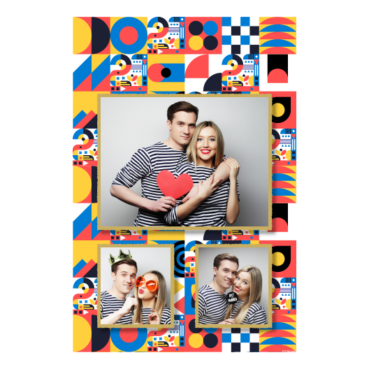 21th Birthday Party + collage + 316 gold 21th Birthday Party + collage + 316 gold