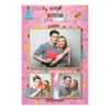 316-3-HKK-146-Barbie_Day-222T