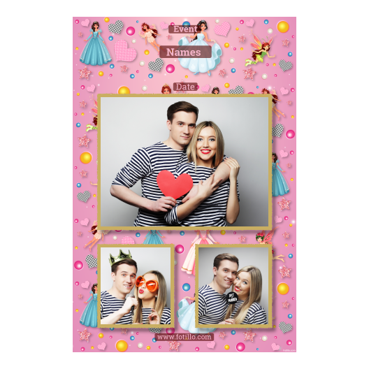 316-3-HKK-146-Barbie_Day-222T