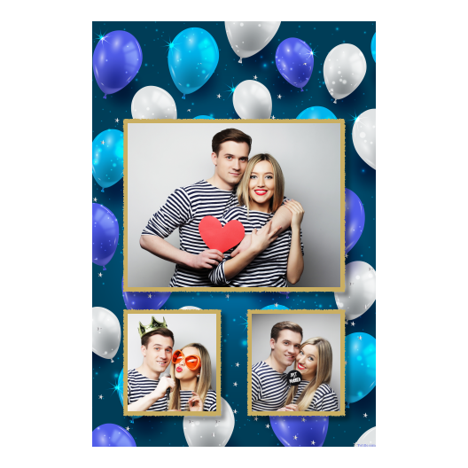 316-3-HKK-146-Birthday_Balloons-073