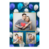 316-3-HKK-146-Birthday_Balloons-073T