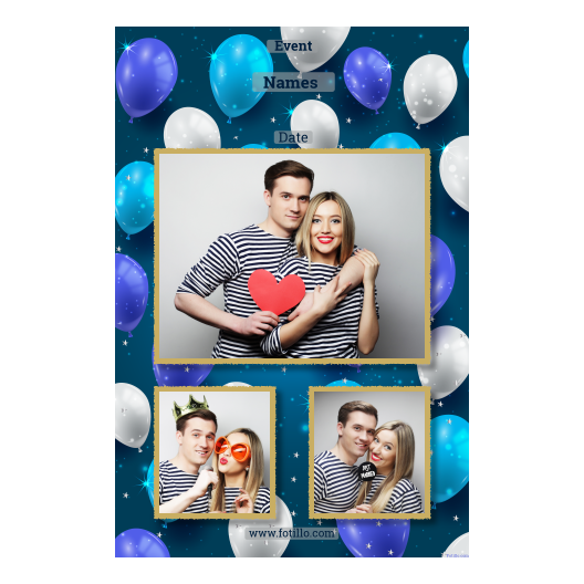 316-3-HKK-146-Birthday_Balloons-073T