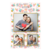 316-3-HKK-146-Birthday_Party-255T