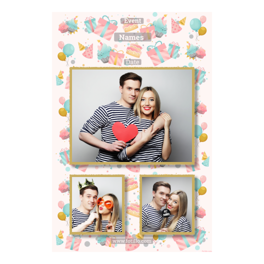 316-3-HKK-146-Birthday_Party-255T