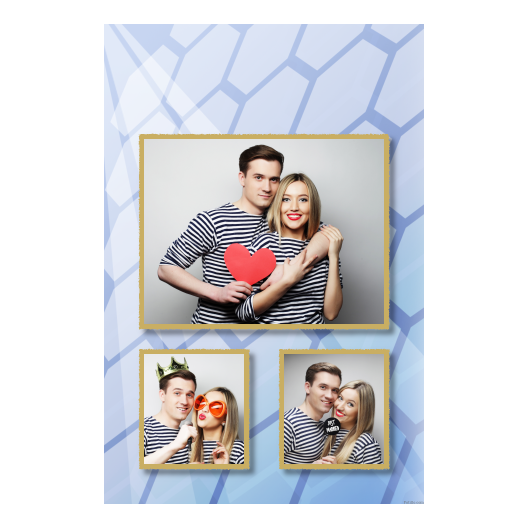 biznes + plastry miodu + 316 złoty biznes + plastry miodu + 316 złoty