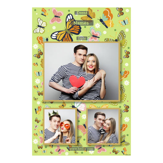 316-3-HKK-146-Butterfly_Day-069T