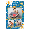 316-3-HKK-146-Cereal_Day-121T