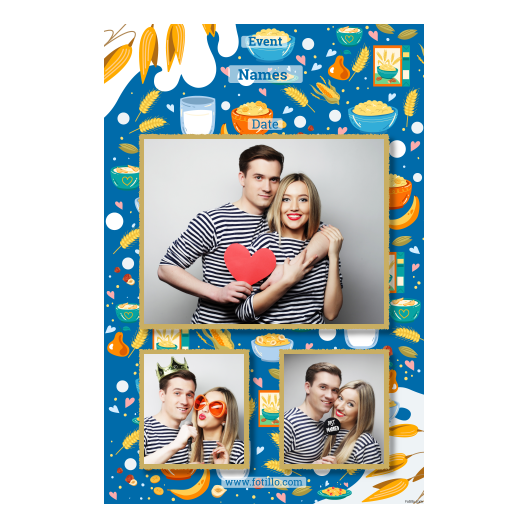 316-3-HKK-146-Cereal_Day-121T