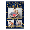 316-3-HKK-146-Christmas_Snowflakes-073