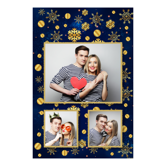 316-3-HKK-146-Christmas_Snowflakes-073